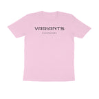 Front View - 5906632