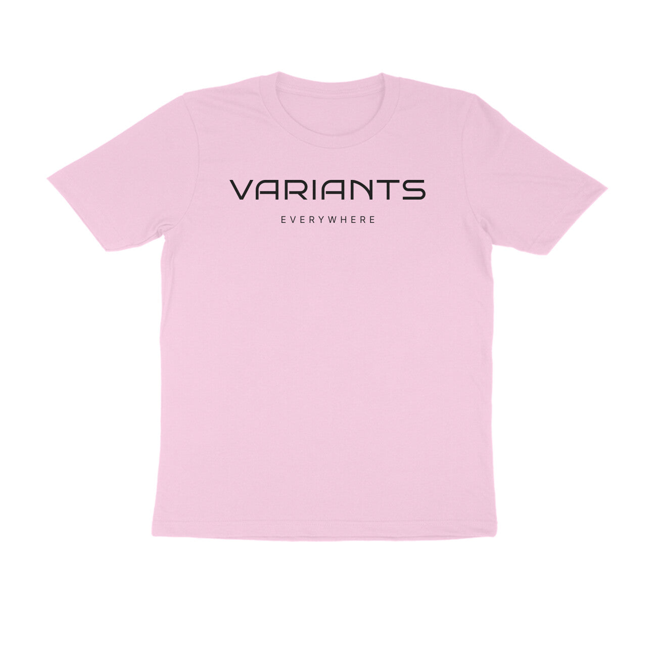 Front View - 5906632