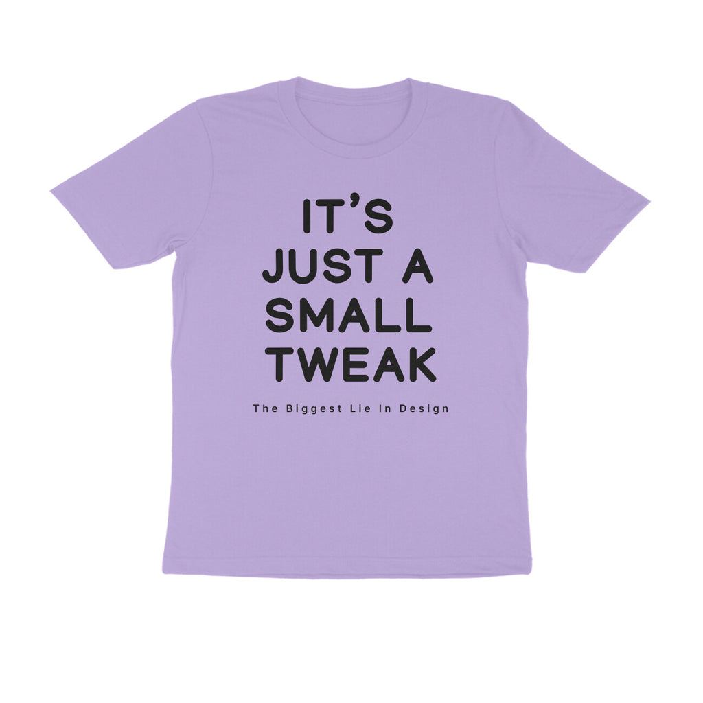 Front View - 5912491