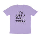 Front View - 5912491