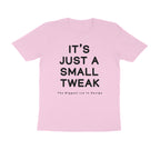 Front View - 5912492