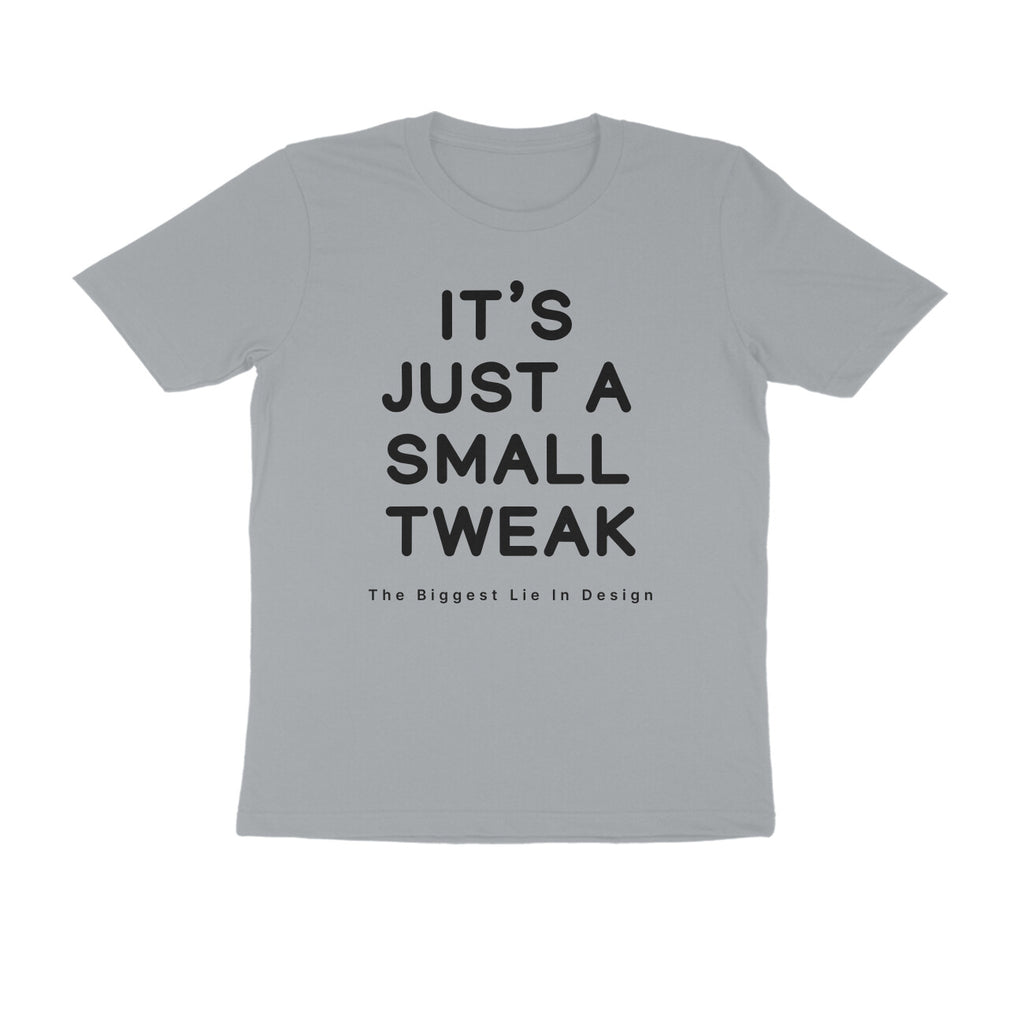 Front View - 5912493