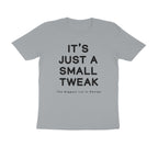 Front View - 5912493