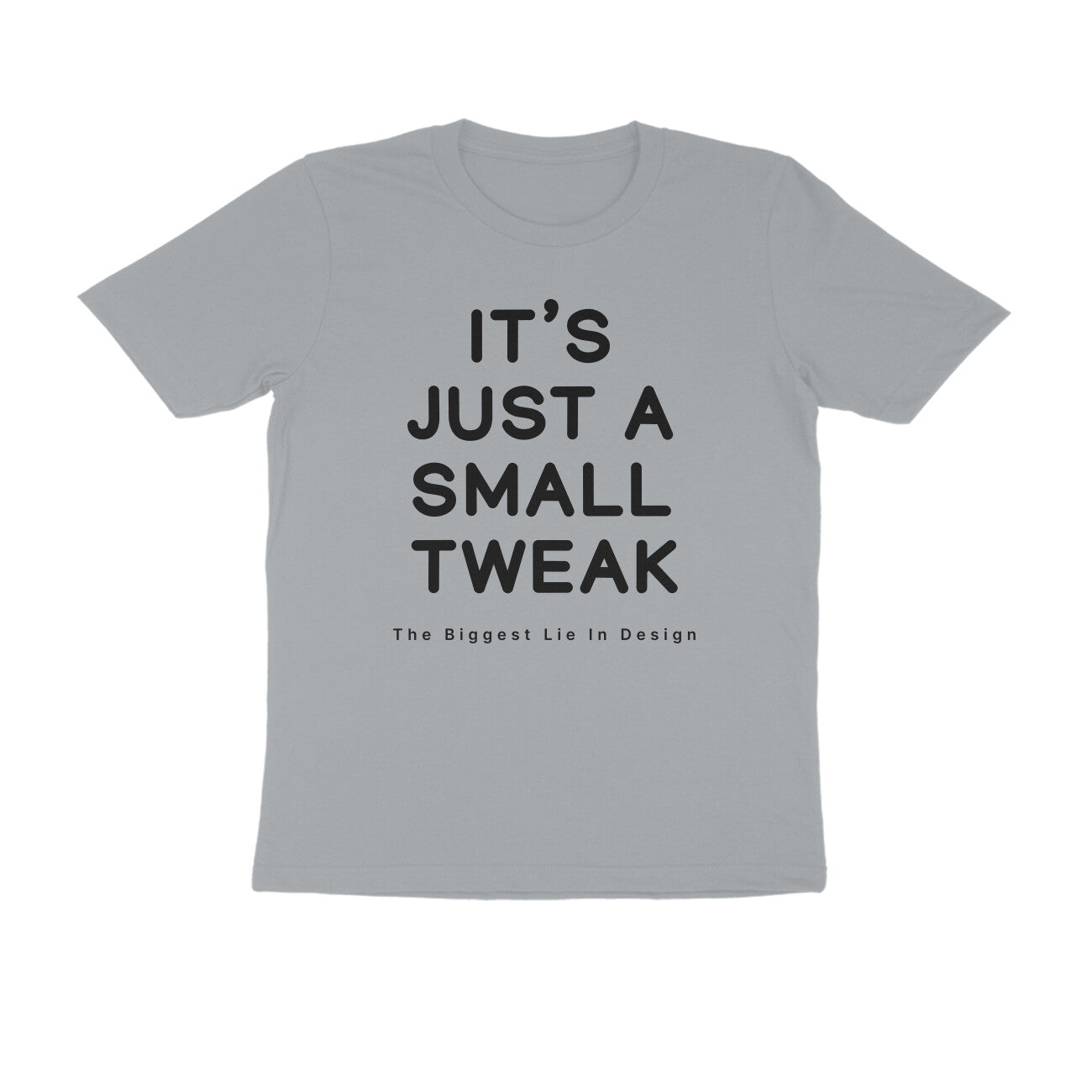 Front View - 5912493