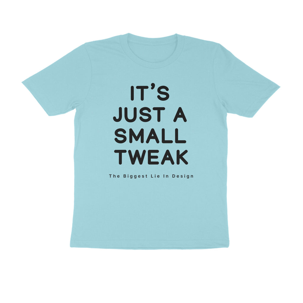 Front View - 5912494