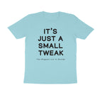 Front View - 5912494