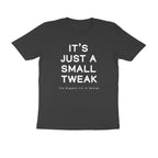 Front View - 5912500