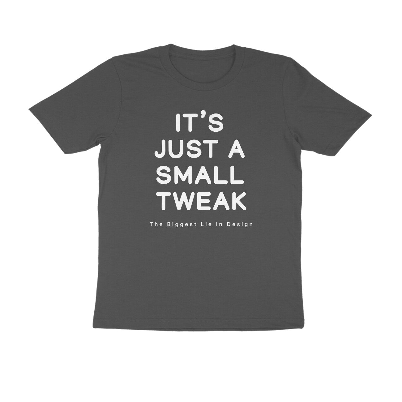 Front View - 5912501