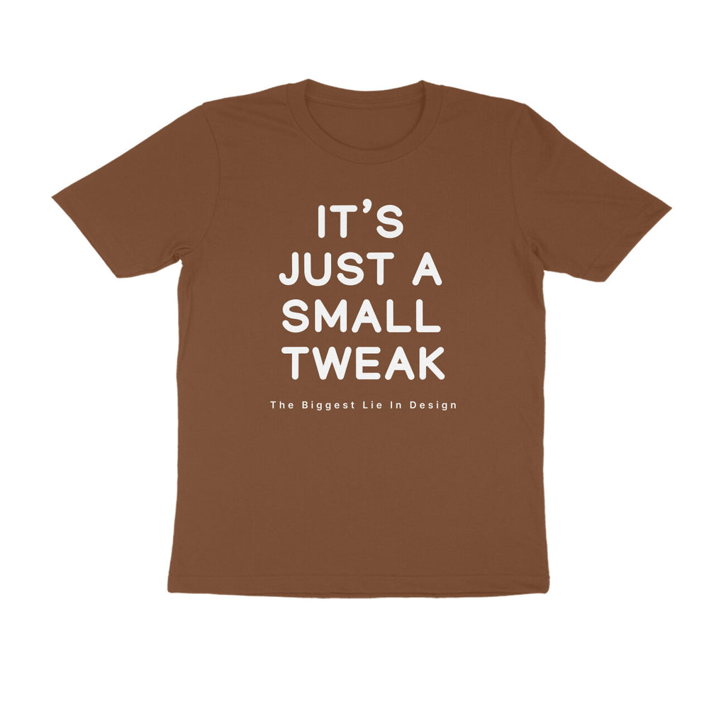 Front View - 5912502