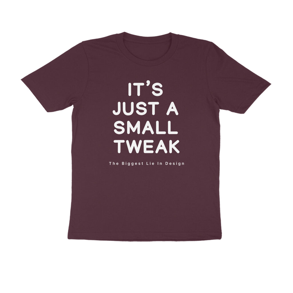 Front View - 5912504