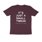 Front View - 5912504