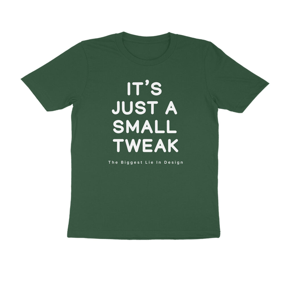 Front View - 5912506