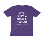 Front View - 5912507