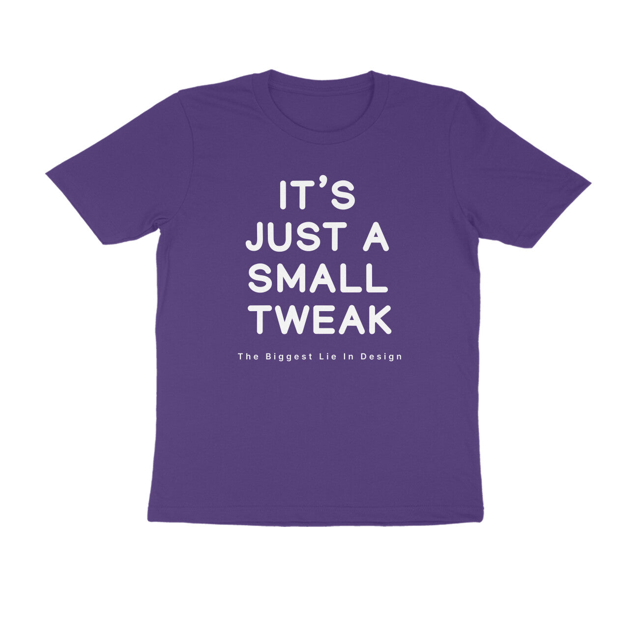 Front View - 5912507