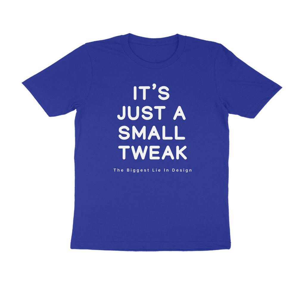 Front View - 5912508