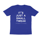 Front View - 5912508