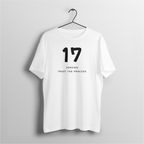 17 Version – Trust The Process