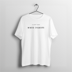 Minor Changes – For Designers Who Know the Pain