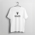 Shape the Experience – For Those Who Design Impact