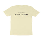 Minor Changes – For Designers Who Know the Pain