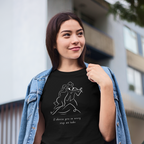 I Choose You – For Love That’s Intentional